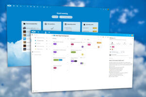 Nextcloud