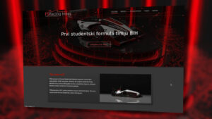 FSRacing Team